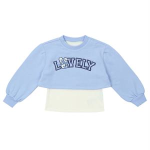 [티파니(백)]BL 레이어드 티(T46KAT050)89,000