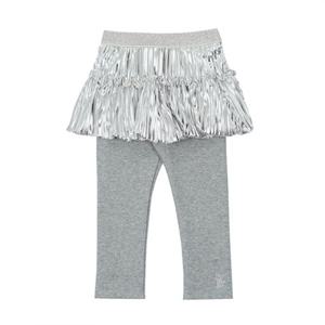 프렌치캣8 실버 벌룬 치랭스 (Q46DAP070B2)