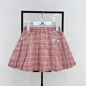 [쁘띠앙팡](모다시흥) 탈렌트키즈 PC56GSK38_2 PC프리단이스커트