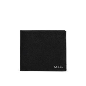 25 FW 폴스미스 텍스처 레더 지갑 M1A4832PHBALL TP443985871