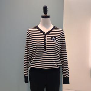 [수스]스타줄지니트 S254BSWA66/블랙