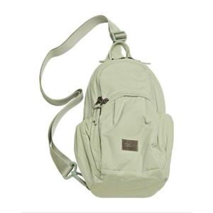 [네파] 25S/S 끌래오 슬링백 _ 7LC7524