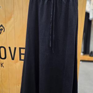 [레코브]니트플레어스커트 LC31EYSK601X