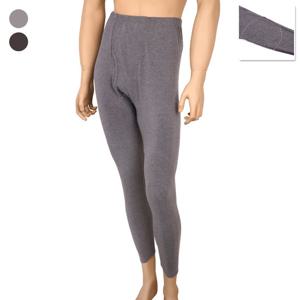 바풀 SB PR 185920 남성 관절보호 기모내의 하의