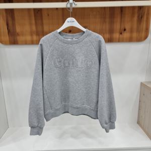 [에꼴리에]노기모 세미크롭 라글란티 25D0781