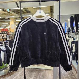 에스핏 HC09 사은품증 벨로아맨투맨RT티 SJZ711FKRT08