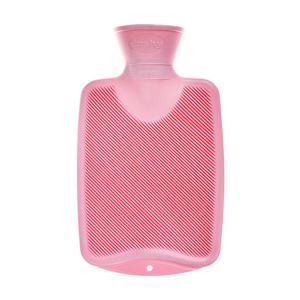 파쉬 6401-44 0.8L 빗살 무늬 보온주머니