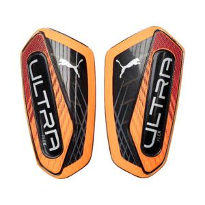 슬리브신가드 ZQC 030987-05 울트라 플렉스 슬리브 신가드