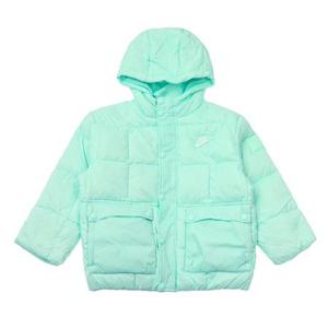 [나이키키즈] 나이키프리미엄다운자켓(토들러) (A254DM188P-LG)