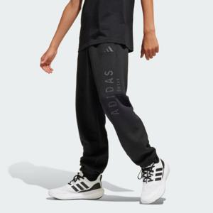 아디다스키즈바지 XQK JC7614 올 시즌 GFX 팬츠