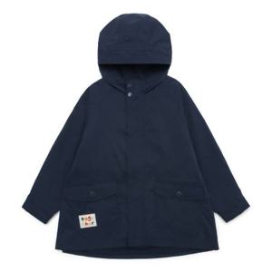 [래핑차일드]래핑차일드 유틸리티 점퍼(85129-110-31)_JJ