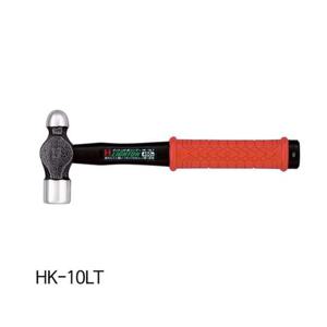 OH 망치 볼망치 HK-10LT OH 망치 볼망치 HK10LT 2652843