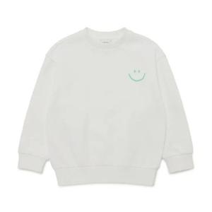 [래핑차일드]래핑차일드 베이직 맨투맨 85119-332-06_JJ