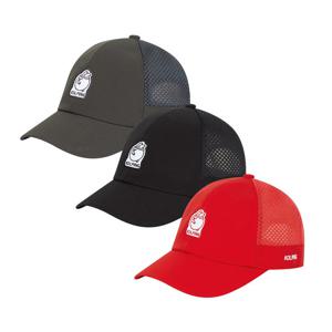 콜핑 남여공용 여름 메쉬 캐주얼 등산 볼캡 모자 0082CK273U