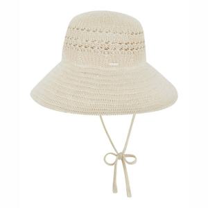 콜핑 여성 여름 지사원단 통기성 등산 버킷햇 모자 2284CK279W