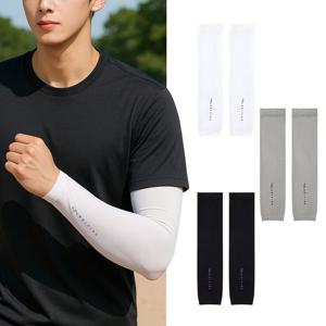 콜핑 남여공용 스판 쿨링 등산 쿨토시 0042AK881U