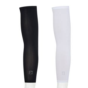 콜핑 공용 사방스판 여름 시원한 쿨토시 2244AK734U