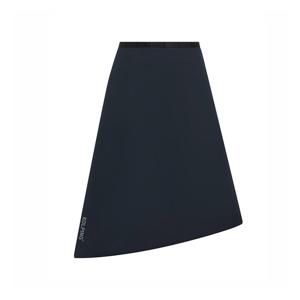 콜핑 공용 허리조절 추위 다리 보호 등산 레인스커트 0045AK740U