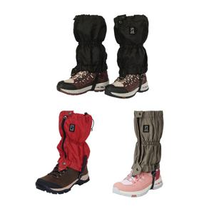 콜핑 공용 겨울 사용 간편한 벨트 등산 숏스패츠 0044AK075U