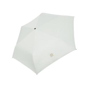 콜핑 공용 사계절 휴대용 등산 양우산 0045AK742U