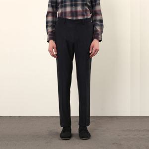 [인디안][광복점]중년 남성 잔조직 본딩 밴딩 팬츠 MITDL4WA12156GL