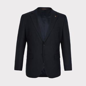 [인디안][광복점]중년 남성 뉴베이직 정장 셋트 MANGA4W913156GL