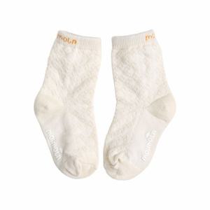 [모이몰른]유아 캔디자카드 양말 M244SOI18P
