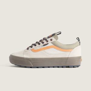 [VANS] 공용 MTE 올드스쿨 워터프루프 인슐레이티드 VN000DAZF88