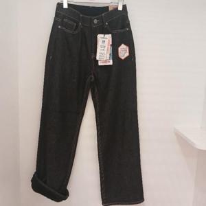 잠뱅이 HC13 양모데님 AP4DTG883