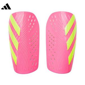 아디다스 정강이 보호대 티로 신가드 클럽 JE3932