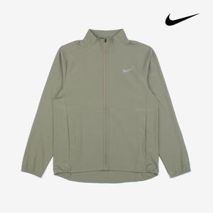 [나이키]나이키 드라이핏 폼 러닝 헬스 운동 자켓 FB7500-320