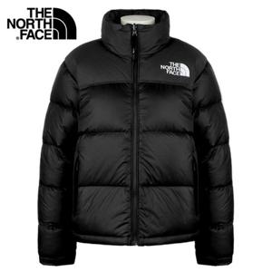 [노스페이스]여성 1996 레트로 눕시 자켓 NJ1DR95A