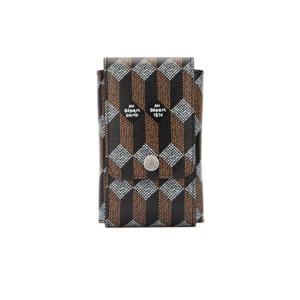 초기 기하학적 파워뱅크 지갑 BGIB002ACC014 281 TP953239810