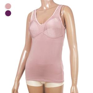 바풀 SB CL 184005 히트 기모 보온 브라런닝 소프트컵 (85AB~110AB)