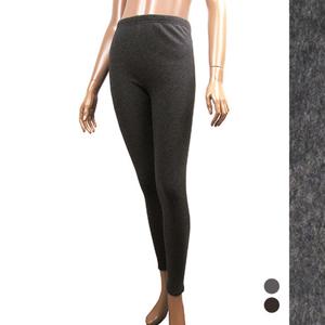 바풀 SB PR 184491 융털기모 9부레깅스 (90 ~ 100)