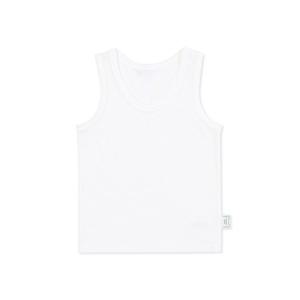 오가닉맘 유벨남아런닝 (MLSUUR09)