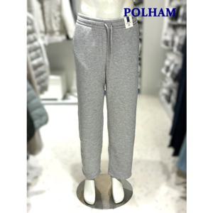 [폴햄]남성 무브 와플본딩 스트레이트 팬츠 PHF4PT1768 -US