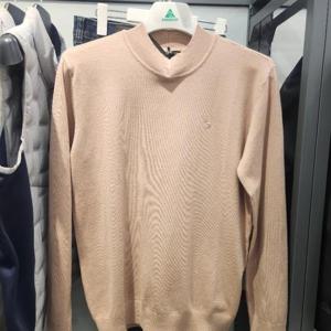 그린조이 HC17 남 솔리드  쉐타 반폴라티 GF23SL51ME1