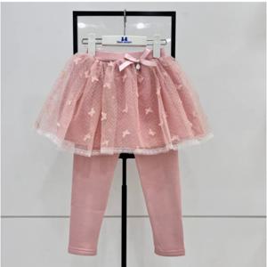 [탈렌트키즈](모다시흥)쁘띠앙팡 PCW74GSL72 PC코지리수치랭스_S