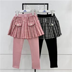 [탈렌트키즈](모다시흥)쁘띠앙팡 PCW74GSL71 PC코지버터치랭스_S