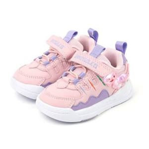 [토박스] (130-150mm) 다이노솔즈 크레이지 티렉스 토들러 핑크 LED 라이팅 공룡신발 DNKCF3TSCT11PNK