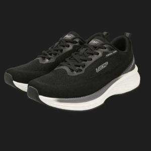 르까프 HC04 랠리 1A25SR1081