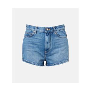 지방시 데님 쇼츠 P01080839