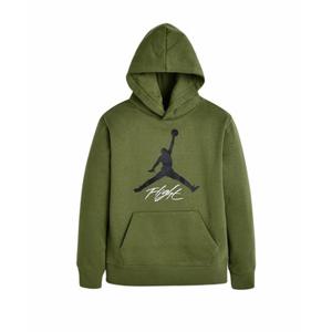 나이키키즈후드티 NQK N234SW384P-OL FLMJ 베이스 라인풀오버 후디