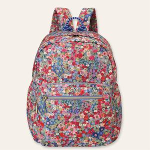 [오일릴리]바오스 백팩 OWHFYBG011-513I