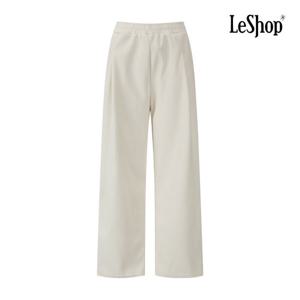 르샵  심플 코듀로이 팬츠 (BPAPT008A)