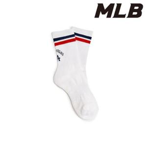 MLB (3ASOCS15N-07NYS) 스포티브 에어 장목양말