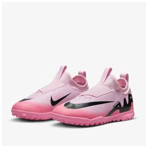 NIKE JR ZOOM VAPOR 15 ACADEMY TF 주니어 풋살화 DJ5621-601