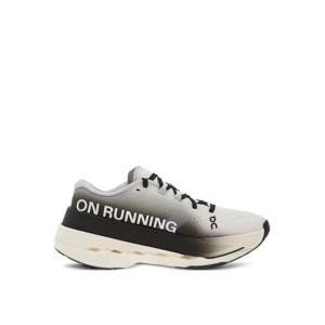 25 FW 온러닝 클라우드붐 맥스 스니커즈 3WF30180462 TP444307096