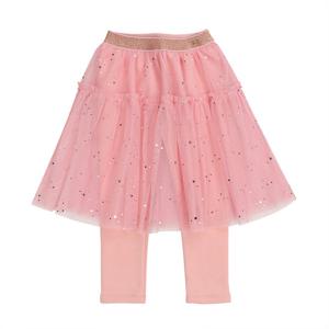 [티파니(백)]PK 샤배색 치랭스(T15KCP030)89,000